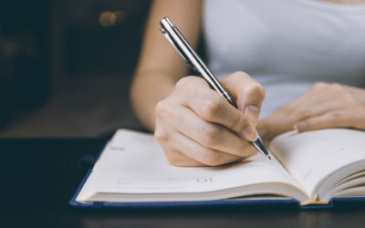 Cos’è la Grafologia